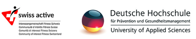 Eckdaten der Schweizer Fitness-Wirtschaft 2023