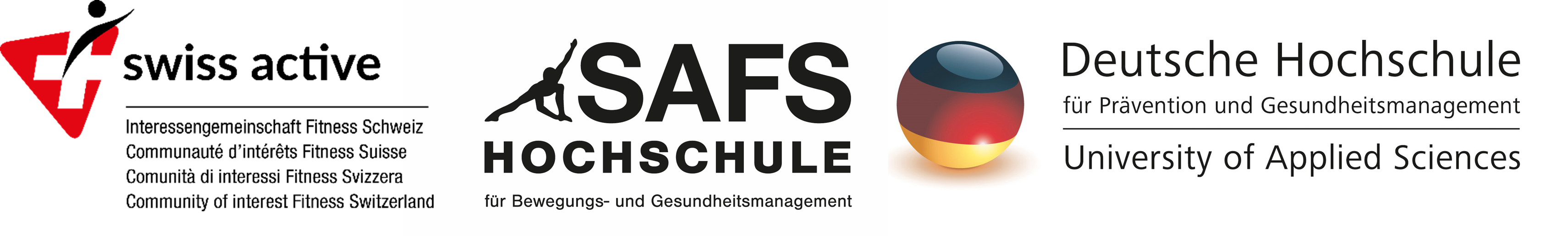 Eckdaten der Schweizer Fitnesswirtschaft 2025