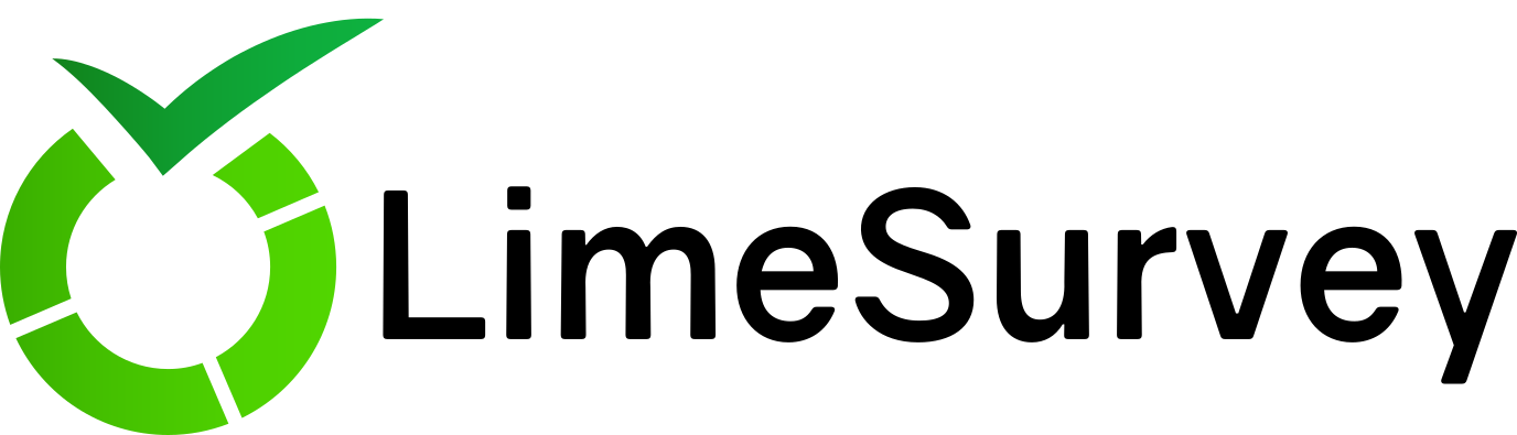 Corona QuickSurvey 2.0